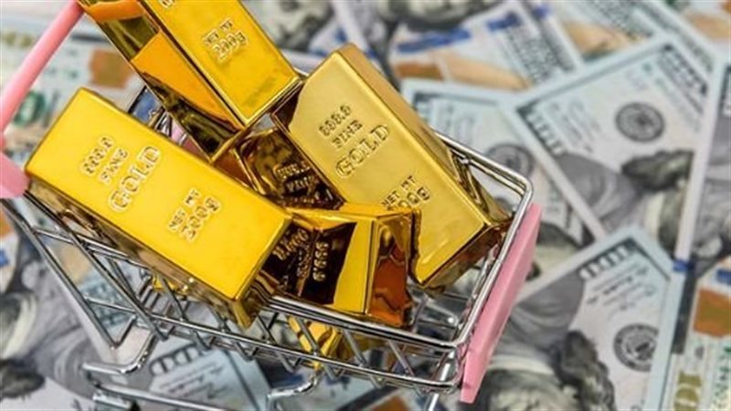 اسعار الذهب اليوم