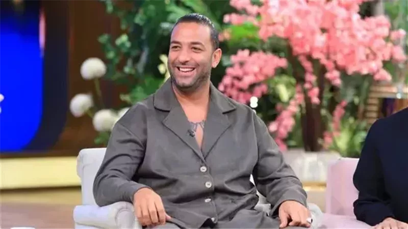 أحمد حسام ميدو، فيتو