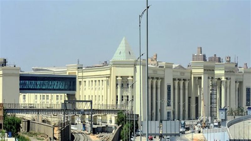 محطة بشتيل،فيتو 