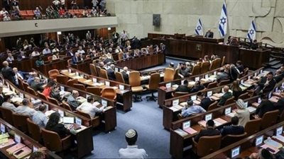 رئيس لجنة بالكنيست: لن ننتصر على حماس دون إعادة المحتجزين