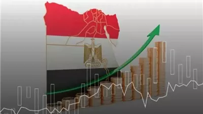 البنك الدولي يزف بشرى سارة للمصريين: الوضع الاقتصادي في تحسن (إنفوجراف)