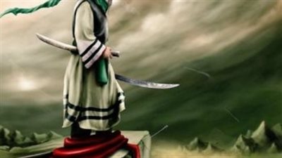 صحابي لم يركع لله ركعة وورد حديثان بشأن إسلامه ودخوله الجنة 