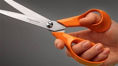 تفسير حلم المقص في المنام وعلاقته بالتخلص من المشاكل والأحزان 