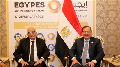 التعليم توقيع بروتوكول تعاون مع جمعية الأورمان لإنشاء مدرسة متميزة للغات بالبحر الأحمر