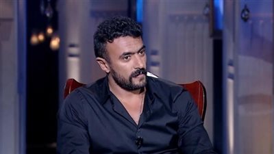 بإذنك يا رب 2024 بتاعتنا، 