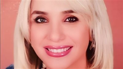 تأكيدا لفيتو، وزيرة الثقافة تصدر قرارًا بندب لمياء زايد رئيسًا للأوبرا خلفًا لخالد داغر