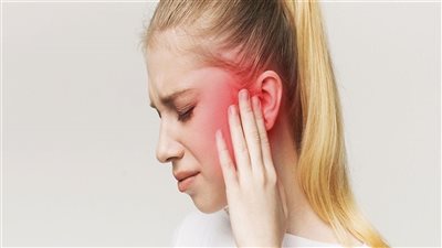 هيئة الدواء تقدم 8 نصائح للتعامل مع طنين الأذن