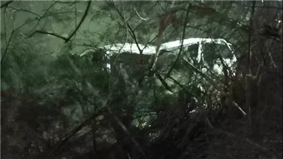 مصرع وإصابة 21 شخصا، لحظة انتشال ميكروباص سقط بالركاب في ترعة الرياح التوفيقي بالدقهلية (فيديو)