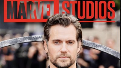 تقارير: إعلان انضمام هنري كاڤيل لعالم مارفل في مؤتمر SDCC المقبل 