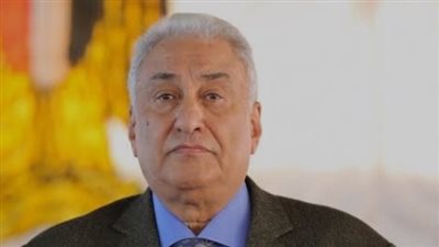 سامح عاشور: موقف مصر تجاه القضية الفلسطينية مشرف ونطالب بمحاكمة نتنياهو كمجرم حرب