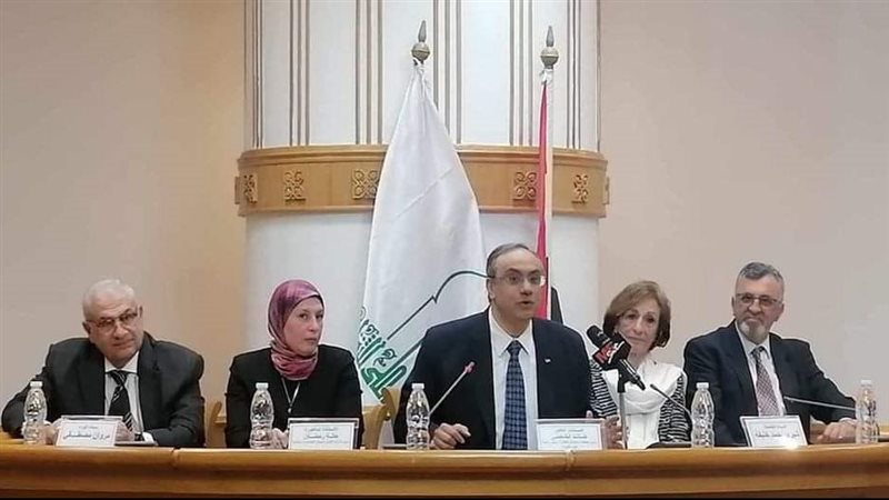 الاعلى للثقاقة.فيتو