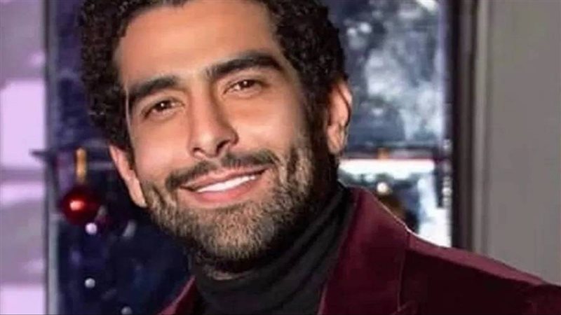 محمد كيلاتي، فيتو