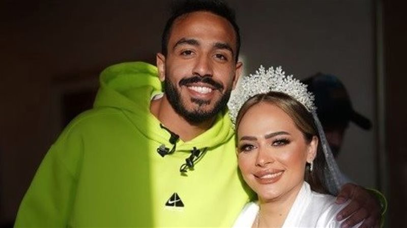 كهربا وشقيقته، فيتو