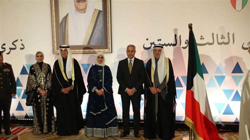 حسن شحاتة وزير العمل،فيتو