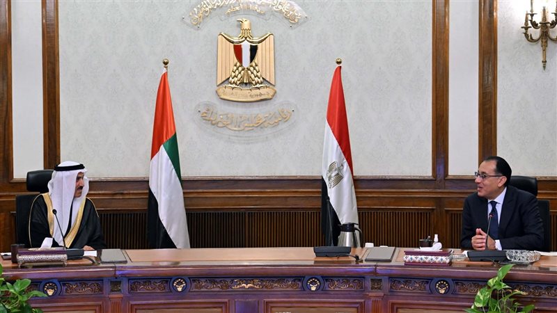 رئيس الوزراء،فيتو