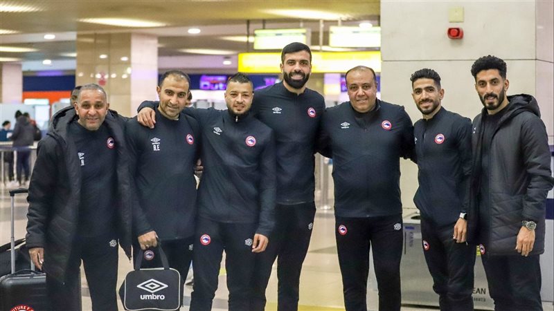 فيوتشر، فيتو