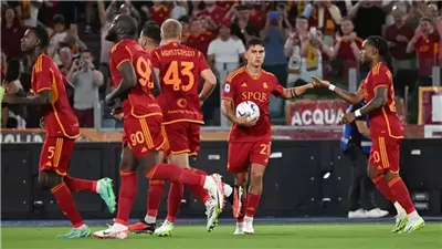 عجائب الدوري الإيطالي، جمهور روما يدفع غرامة لاعبه بسبب الديربي