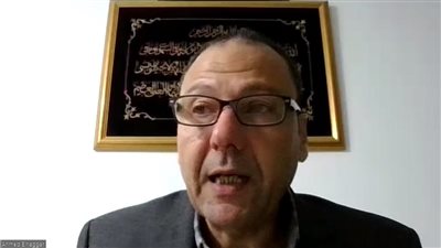 القومي للمرأة يناقش الإطار التشريعي لجرائم العنف والقانون الخاص بختان الإناث