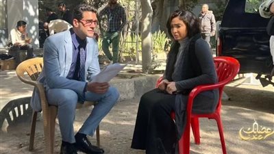 مسلسلات رمضان 2024، قصة وأبطال مسلسل سر إلهي لـ روجينا 