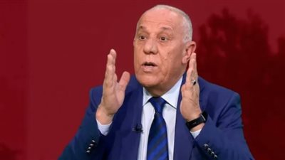 فايز الدويري: المقاومة الفلسطينية متماسكة.. والأيام القادمة تحمل مفاجآت