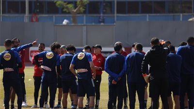 شوبير: الكاف يؤجل مباراة الأهلي وميديما 24 ساعة