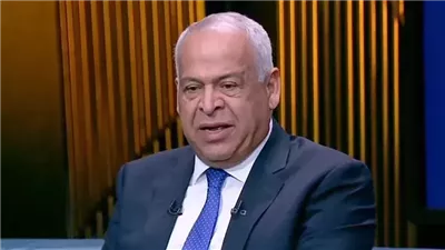 فرج عامر: سموحة يحتاج إلى فوز وهدف زد مشكوك في صحته