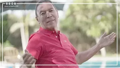 وداعًا سفير الإنسانية.. مشوار طويل من الخير للدكتور هاني الناظر حتى وفاته (فيديوجراف)