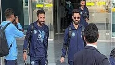 دوري أبطال أفريقيا، حادث سير لبعثة بيراميدز في الكونغو