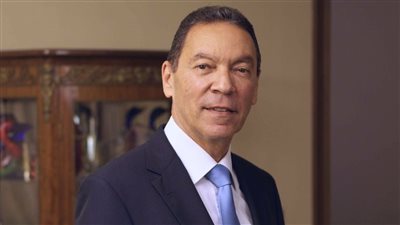 موعد ومكان عزاء الدكتور هاني الناظر