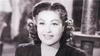 عقيلة راتب.. بدأت مونولوجست ثم اتجهت للتمثيل.. تعاونت مع كبار النجوم في السينما.. ولهذا السبب عُرفت بـ«معونة الشتاء»