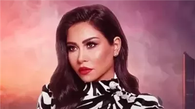 بعد «الدهب».. شيرين عبد الوهاب تجهز أغاني جديدة 