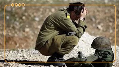 مقتل جندي إسرائيلى وإصابة 8 آخرين فى إطلاق نار على حاجز عسكرى بالقدس المحتلة