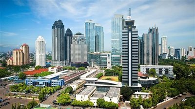 معلومات الوزراء يستعرض احتياجات إندونيسيا لكي تصبح رائدة مجال انتقال الطاقة (إنفوجراف)