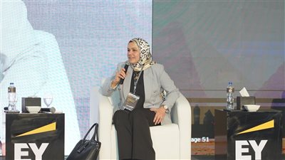 الضرائب: إرسال بيانات الدخول للممولين الملزمين بالمرحلة الخامسة من المنظومة الجديدة للمرتبات