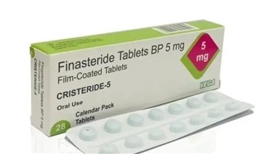 اكتشاف طبي مثير، دواء لعلاج الصلع يقلل فرص الإصابة بأمراض القلب