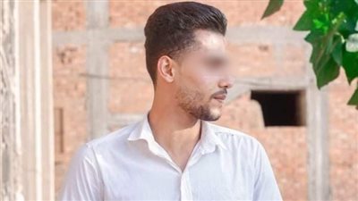 النيابة العامة تكشف تفاصيل جديدة بشأن مقتل طالب الدقهلية 
