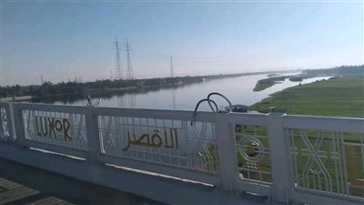 تراجع فرص سقوط الأمطار في الأقصر.. والعظمى تسجل 26 درجة