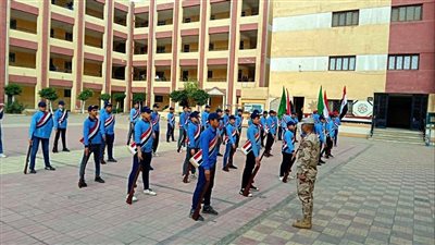 التعليم تعلن انطلاق مسابقة أكفأ مدرسة ثانوي 