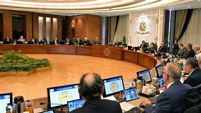 انضمام مصر إلى عضوية صندوق تنمية الصادرات في أفريقيا «FEDA» 