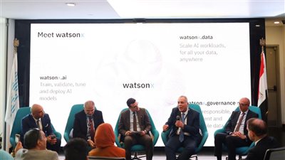 وزير الاتصالات: تعاون مع الشركات العالمية لدعم وبناء القدرات الرقمية