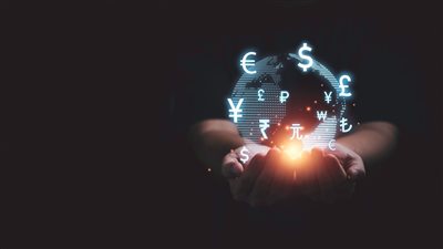 العوامل الاقتصادية وتأثيرها على سوق الفوركس: رؤى وتحليل