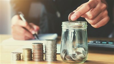 طرق تهيئة الطفل على التأقلم مع الوضع الاقتصادي الحالي