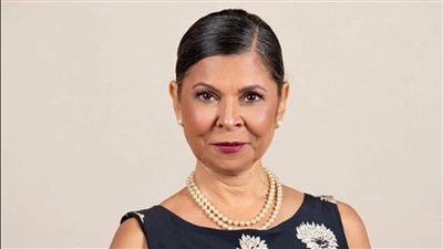 مهرجان الإسماعيلية يكرم جيمس وفليفل وسلوى محمد علي في دورته الـ 25 