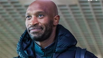 موعد مغادرة الزمالك الجزائر بعد الفوز على أبو سليم بالكونفدرالية 