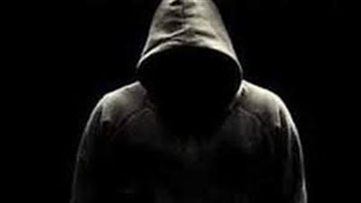 تفسير رؤية الرجل الأسود في المنام وعلاقته بقدوم الشر ومتاعب فى العمل 