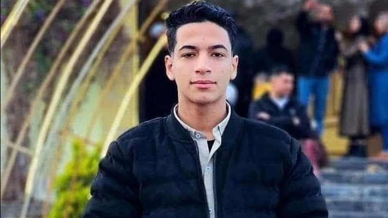 صورة الضحية، فيتو