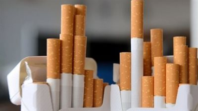  عقوبة الترويج لشراء أو استعمال السجائر التقليدية وفقا للقانون