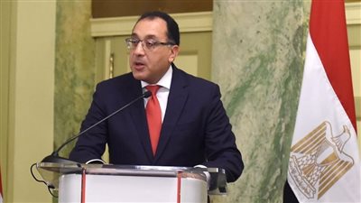 اليوم، مدبولي يشهد مراسم توقيع أكبر صفقة استثمار مباشر، ومؤتمر صحفي لإعلان التفاصيل