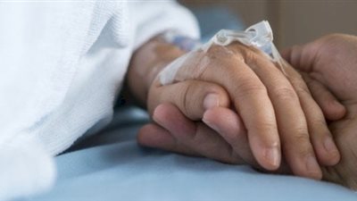 تفسير حلم زيارة المريض في المنام وعلاقته بتحسن الأحوال المعيشية والصحية 