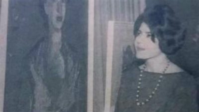 وفاة المخرجة سميحة الغنيمي